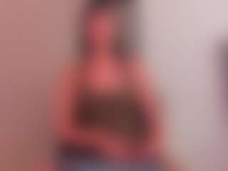 Live cam show with amber - Wet on Camsoda