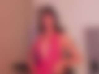 amber's Live Sex Cam Show