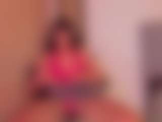 Live cam show with amber - Erotic Dance on Camsoda