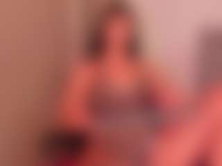 Live cam show with amber - Erotic Dance on Cam Slut