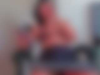 Live cam show with amber - White on Mixed Magazine Live | colombia
