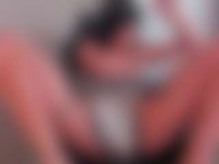 amber's Live Sex Cam Show