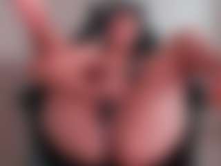 amber's Live Sex Cam Show
