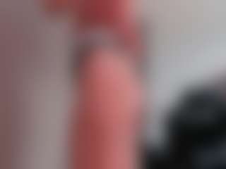 amber's Live Sex Cam Show