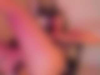 amber's Live Sex Cam Show