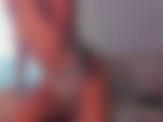 QUEEN's Live Sex Cam Show