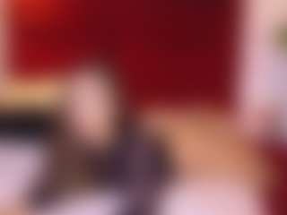Live cam show with Angel-Vibee - Thick on chickslive.net
