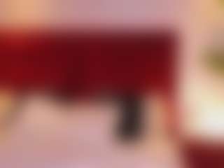 Live cam show with Angel-Vibee - Thick on testsause.com