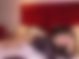 Live cam show with Angel-Vibee - Thick on SquirtSoMuch