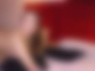 Live cam show with Angel-Vibee - Thick on galaxygirlnitro.com