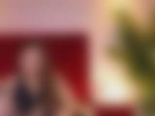 Live cam show with Angel-Vibee - Thick on live18s.com