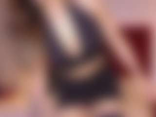 Live cam show with Angel-Vibee - Thick on hrnylive.com