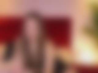 Live cam show with Angel-Vibee - Thick on Fit Hotties