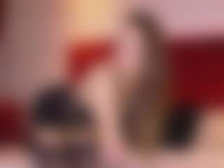 Live cam show with Angel-Vibee - Thick on justonemore.cc