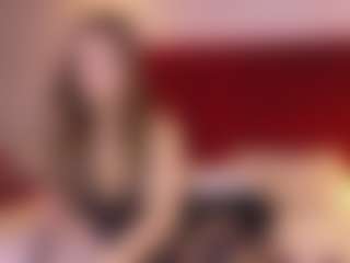 Live cam show with Angel-Vibee - Thick on eurowanks.com