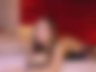 Live cam show with Angel-Vibee - Thick on pussylord.com