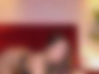 Live cam show with Angel-Vibee - Thick on 1on1-livenow