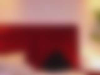 Live cam show with Angel-Vibee - Thick on Camming Site
