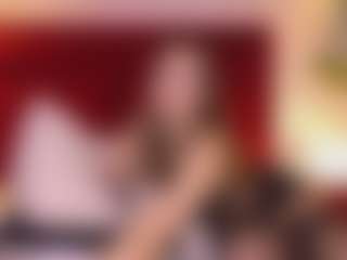 Live cam show with Angel-Vibee - Thick on googirlz