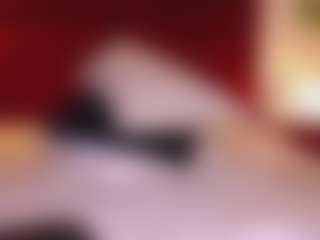 Live cam show with Angel-Vibee - Thick on 1on1-livenow
