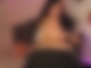Camiilaa-torres's Live Sex Cam Show
