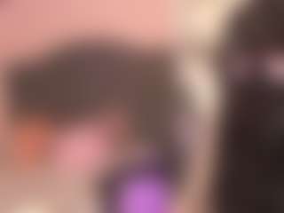 Camiilaa-torres's Live Sex Cam Show