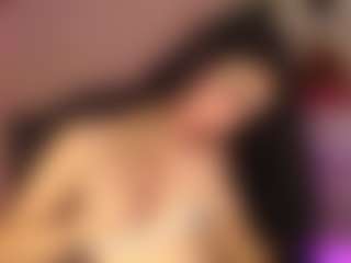 Camiilaa-torres's Live Sex Cam Show