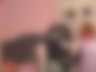 Camiilaa-torres's Live Sex Cam Show