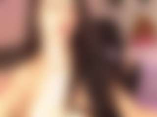 Live cam show with Camiilaa-torres - Role Play on Camsoda
