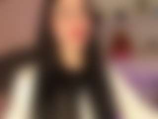 Camiilaa-torres's Live Sex Cam Show
