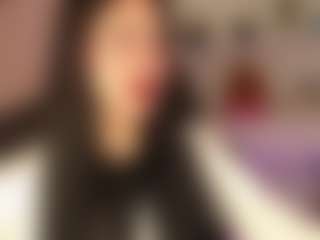 Live cam show with Camiilaa-torres - Granny on PervPlay.com