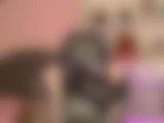 Live cam show with Camiilaa-torres - Striptease on PervPlay.com