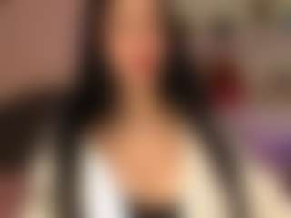 Live cam show with Camiilaa-torres - Sexy on fapnchat