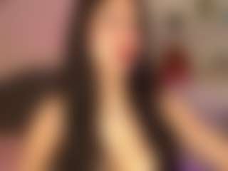 Live cam show with Camiilaa-torres - Granny on hrnylive.com