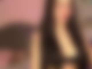Live cam show with Camiilaa-torres - Granny on Fit Hotties | colombia