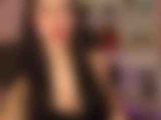 Live cam show with Camiilaa-torres - Facial Piercings on Fit Hotties