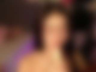 Live cam show with Camiilaa-torres - Young Adult on TeamSkeetLive