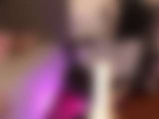 Live cam show with Camiilaa-torres - Role Play on instabang