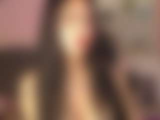Camiilaa-torres's Live Sex Cam Show