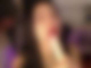 Live cam show with Camiilaa-torres - Granny on Camsoda | colombia