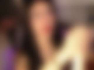 Live cam show with Camiilaa-torres - Cock Rating on Camsoda