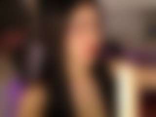 Live cam show with Camiilaa-torres - Nature on fuklive.com