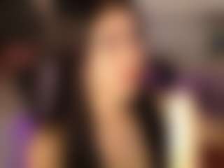 Camiilaa-torres's Live Sex Cam Show