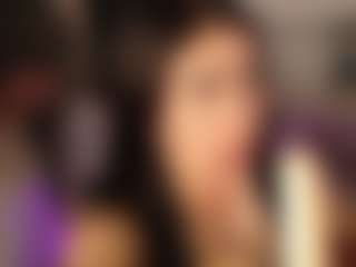 Camiilaa-torres's Live Sex Cam Show
