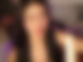 Live cam show with Camiilaa-torres - Brown Hair on Camsoda