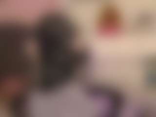 Live cam show with Camiilaa-torres - Teen (18+) on Camsoda