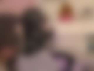 Live cam show with Camiilaa-torres - Granny on boobsie.com