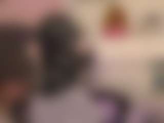 Live cam show with Camiilaa-torres - Brown Hair on Adult Interactions