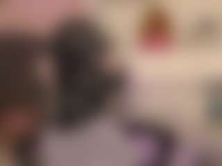 Live cam show with Camiilaa-torres - Anal on TastyBlacksLive