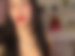 Live cam show with Camiilaa-torres - Brown Hair on fapnchat